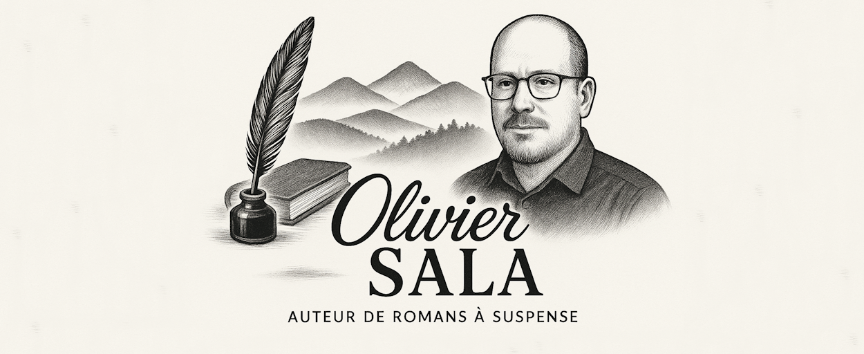 Bannière Olivier SALA